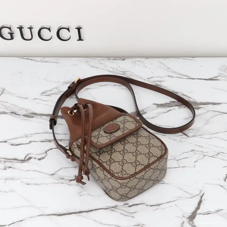 Fashionrepsfam ru 2309YA0174 Gucci Bag 0618